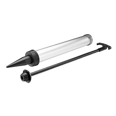 Milwaukee 48-08-1093 M18 20 oz Aluminum Sausage Barrel Conversion Kit