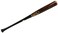 Rawlings   Big Stick Elite 13 Maple Wood Bat   -3   32'   29 oz