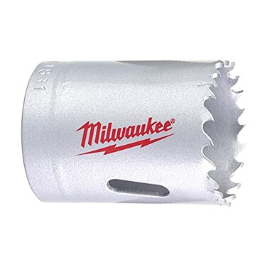 Milwaukee