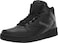 Reebok Men's Royal Bb4500 Hi2 Sneaker, Black/Alloy, 10