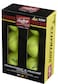 Rawlings   Official League Recreational Softballs   YWCS11   11"   6 Count