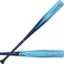 Rawlings   CLOUT AI Baseball Bat   BBCOR   -3   2 5/8" Barrel   34