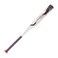 Rawlings Velo Composite Softball Bat, 31"/20 oz