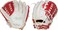 Rawlings Liberty Advanced Limited 2.0 12.5" Fastpitch.