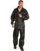 Milwaukee Motorcycle Clothing Company Motorcycle Riding Rain Suit (Small)