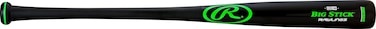 Rawlings R243CH 31 inch