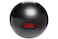 UFC 75 cm Fitball Black 75cm