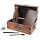 Harry Potter Quidditch Gift Set