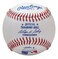 Rawlings   Official Training Baseballs   Youth Ages 7-10   ROTB5   Level 5   Medium Center   12 Count