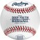 Rawlings   Dixie Youth League Baseballs   Competition Grade   RDYB1   Youth/14U   12 Count