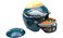 WinCraft Philadelphia Eagles Snack Helmet