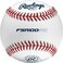 Rawlings   Pro Comp Practice Baseballs   Collegiate / High School / Travel   Flat &amp; Raised Seam Options   12 Count