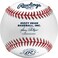 Rawlings   Dizzy Dean Youth League Baseballs   Competition Grade   RDZY1   Youth/14U   12 Count