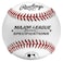Rawlings   MAJOR LEAGUE SPECIFICATIONS Baseball   12 Count