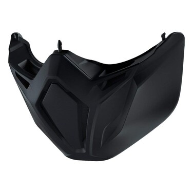 SHARK Helmets Premium Mask