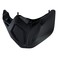 SHARK Helmets Premium Mask