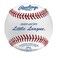 Rawlings RSLL Senior League (DZN)