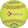 Rawlings   Official NFHS K-Master Fastpitch Softball   X120RYCAH   12"   12 Count