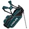 Team Effort Caddie Carry Hybrid Bag NFL Philadelphia Eagles
