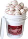 Rawlings   Bucket of 24 Practice Baseballs   ROLB1X   Youth/14U Official League   24 Count