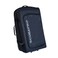 SCUBAPRO XP Pack Duo Rolling Diving Bag
