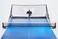 Butterfly Amicus Start Table Tennis Robot   Fantastic Ball Launcher-Thrower-Shooter for Your Ping Pong Table   Free Carry Bag, Tech Support, &amp; 120 Balls   Practice Ping Pong Anytime