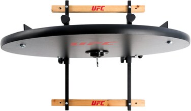 UFC Speed Bag Platform for MMA Boxing Training