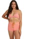 Roxy Women's Babe 5" Boardshort (Shell Pink (MHG0), Medium, m)