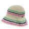 Roxy Barrier Reef Bucket Hat YEF0 S/M Yellow