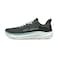 ALTRA Women's Torin 7 Road Running Shoe, Dark Gray, 9
