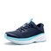 NORTIV 8 Women's Road Running Tennis Shoes FlexLife Comfortable Walking Shoes Athletic Workout Gym Cross Trainer Sneakers,Size 9,Navy,SNRR241W