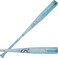 Rawlings   Clout AI Baseball Bat   BBCOR   32-inch   -3
