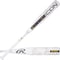 Rawlings   2025   ICON Baseball Bat   USSSA   -10   2 3/4&#39; Barrel   30 Inch