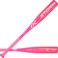 Rawlings   Storm T-Ball Bat   24-inch   -12   Pink