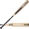 Rawlings   2025   ICON Baseball Bat   USA   2 5/8' Barrel   30 inch   -8