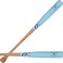 Rawlings   PRO Preferred Maple Wood Baseball Bat   34-inch