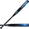 Rawlings   Haze Fastpitch Softball Bat   27-inch   -13