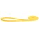LEZER Resistance Bands for Working Out, Exercise Band, Pull Up Band, Elastic Band, Stretching, Training, Gym, Physical Therapy, Fitness, Workout, Yoga, with Instruction, 5-15 lbs, Yellow