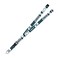Rico Industries NFL Football Philadelphia Eagles 19" x 1" Premium Unisex-Adult Safety Breakaway Lanyard - Flash