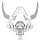 ResMed AirFit F20 Frame System - For Full-Face CPAP Mask Frame System - Replacement CPAP Accessories - Medium