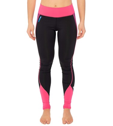 Scubapro Jewel Legging Women's (UPF80) Jewel Medium