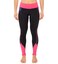 Scubapro Jewel Legging Women's (UPF80) Jewel Medium