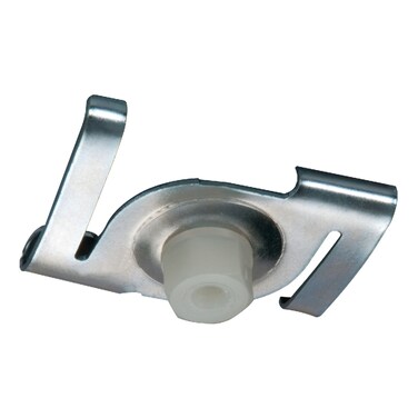 Halo LZR207 Lazer T-Bar Mounting Clip