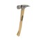 TI14 SM/CURV 18 HICKORYHDL