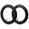 16&#39;&#39; x 1.5/1.75/1.95/2.125 Back Wheel Replacement Inner Tubes (2-Pack) Compatible with Graco Click/Go Jogging/BoB Revolution SE/Pro/Flex/SU - Made from BPA/Latex Free Butyl Rubber
