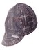Shark Shark 14467 7.375-Inch Camo Print Welding Hat