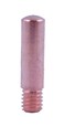 Shark Shark 12875 Lincoln MIG Contact Tips, 0.035, Pack-10