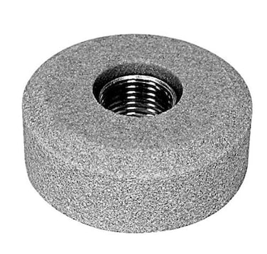 Shark SX730 1.75-Inch Valve Set Wheel, 30-Degree