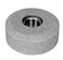 Shark SX730 1.75-Inch Valve Set Wheel, 30-Degree