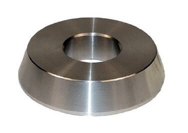 Shark Shark A3108 2.328-Inch By 2.968-Inch Centering Cone